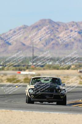 media/Jan-27-2024-SCCA SD (Sat) [[ce9e4b05a4]]/3-Early Intermediate Group/Session 1 (Turn11)/